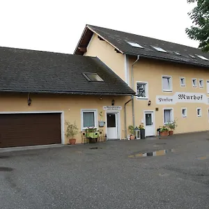pension-murhof.graz-austria-hotels.com/