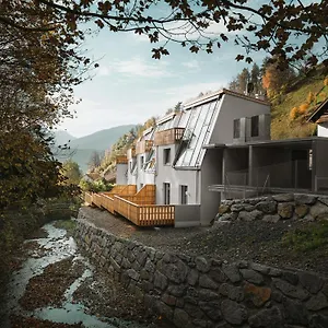 https://mondholz.innsbruckaustriahotels.com