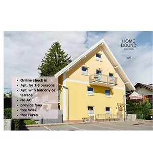 salzburg-city-appartement-messe.saalbachhinterglemmhotels.com/
