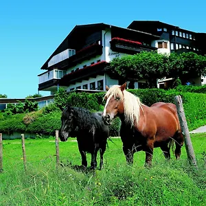 aldranser-hof.innsbruckaustriahotels.com/