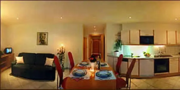 Hotel Neder Ischgl